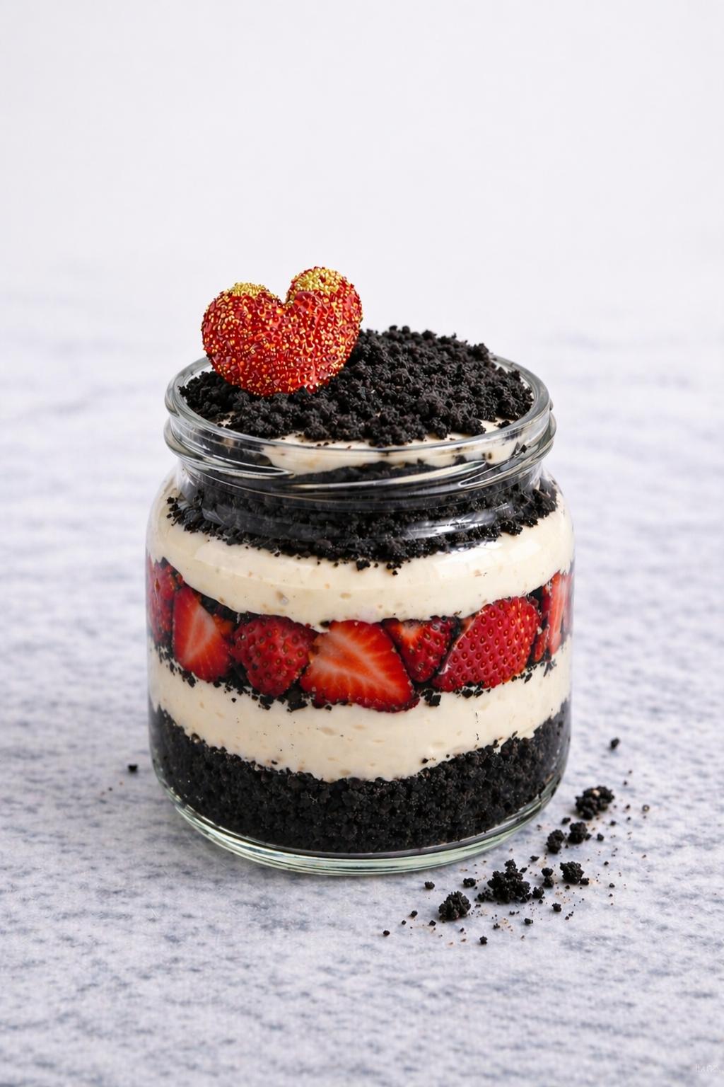 Mella Moist Cake Mag