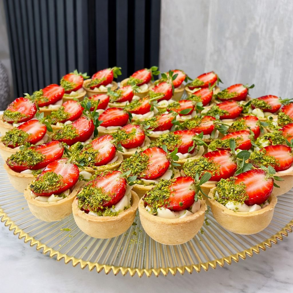 Tartolet